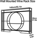 wall-mounted-wine-rack-with-stemware-han-2.jpg