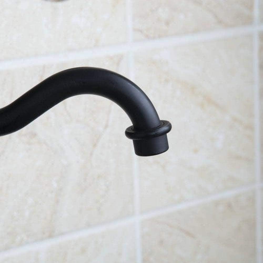 faucet-wall-mounted-matte-black-bathroom-2.jpg