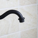 faucet-wall-mounted-matte-black-bathroom-2.jpg