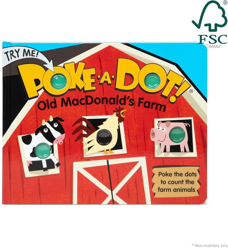 melissa-doug-poke-a-dot-old-macdonalds-f-3.jpg