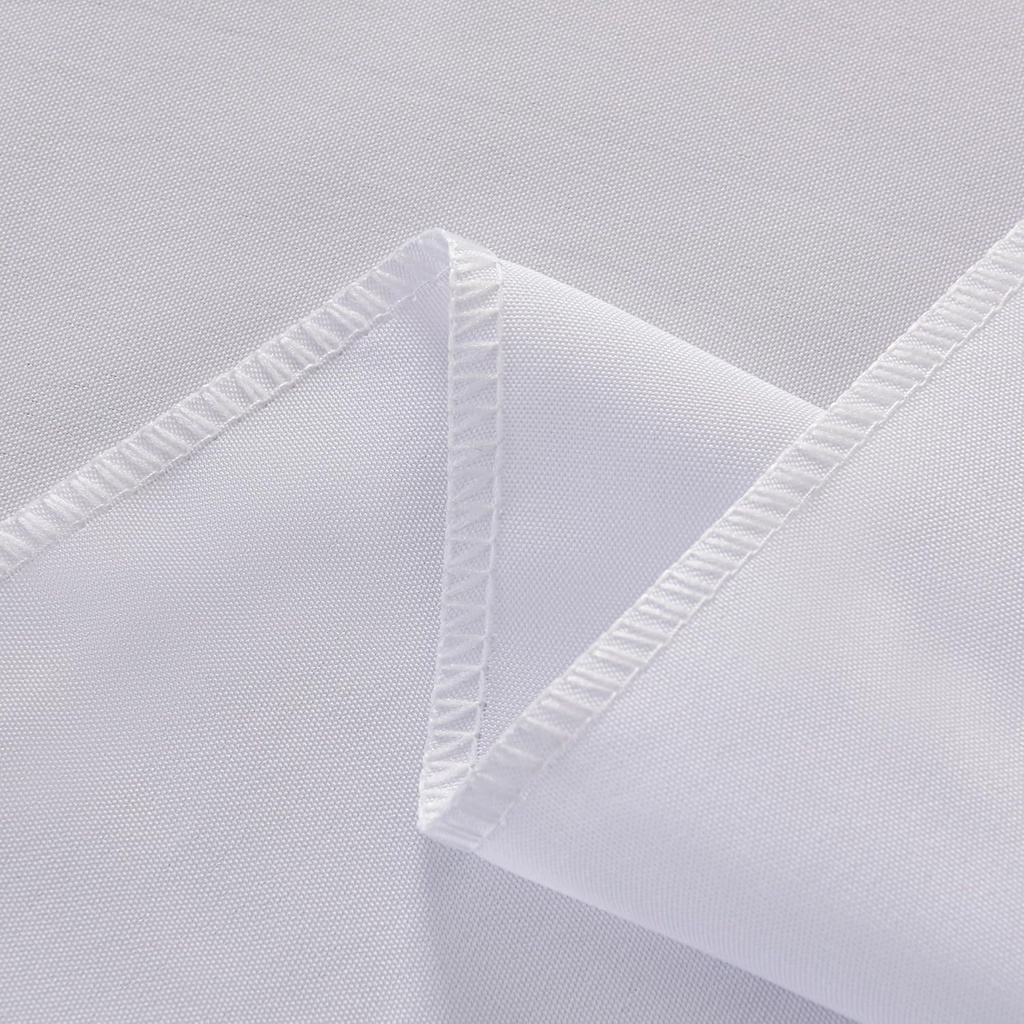 2-pack-60x102-inch-white-table-cloths-so-4.jpg