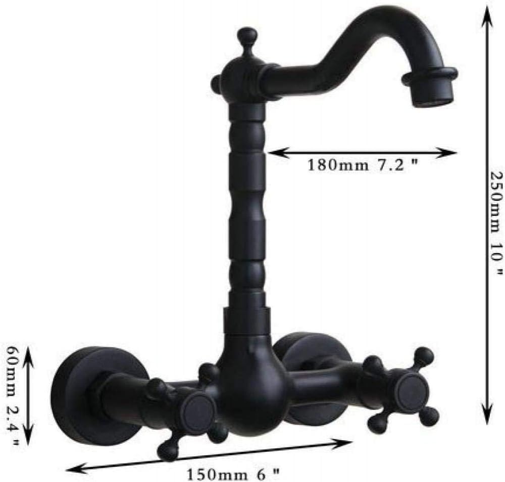 faucet-wall-mounted-matte-black-bathroom-3.jpg