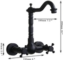 faucet-wall-mounted-matte-black-bathroom-3.jpg