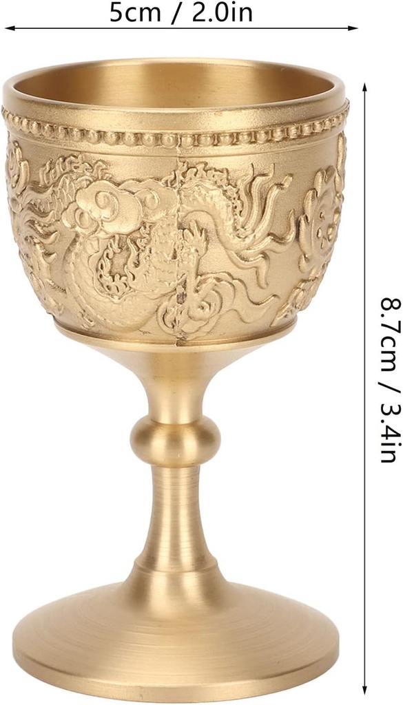 1-pcs-gold-chalice-retro-embossed-decora-2.jpg