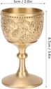 1-pcs-gold-chalice-retro-embossed-decora-2.jpg