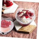 20pcs-heart-shaped-transparent-cake-box--3.jpg