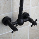 faucet-wall-mounted-matte-black-bathroom-4.jpg