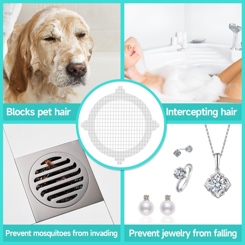 30-pack-disposable-shower-drain-hair-cat-3.jpg