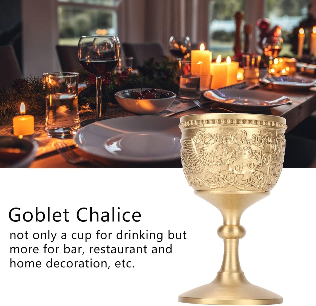 1-pcs-gold-chalice-retro-embossed-decora-3.jpg