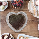 20pcs-heart-shaped-transparent-cake-box--4.jpg
