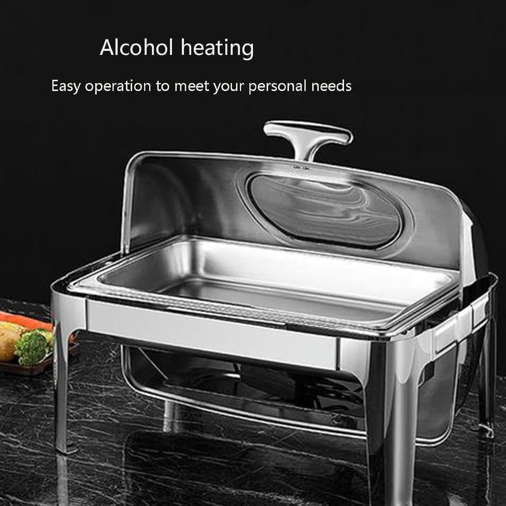 fltrgo-food-heater---buffet-server-and-h-3.jpg