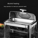 fltrgo-food-heater---buffet-server-and-h-3.jpg