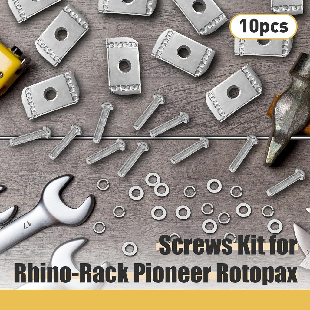 20pcs-screws-kit-for-rhino-rack-pioneer--6.jpg