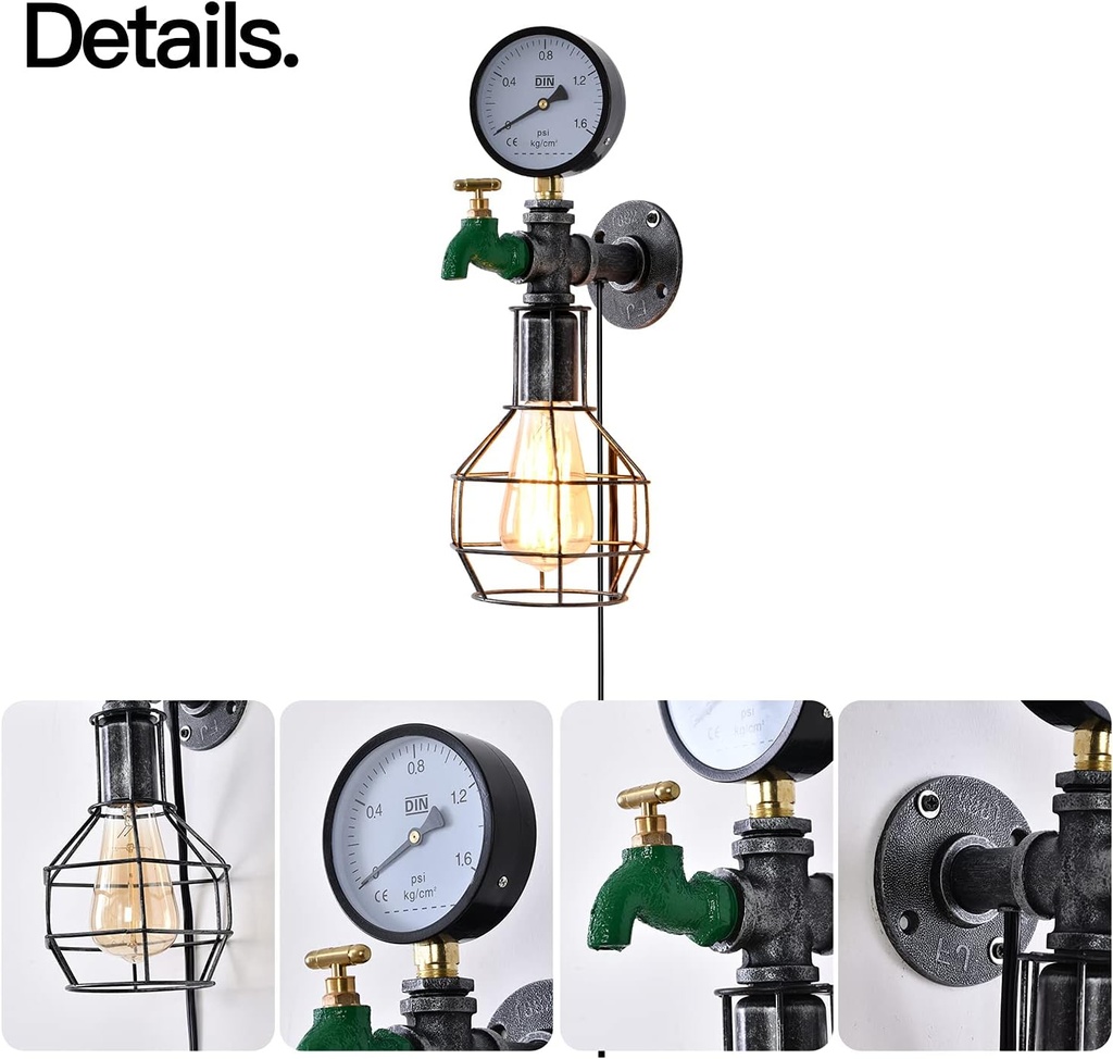industrial-plug-in-wall-light-e26-base-e-2.jpg