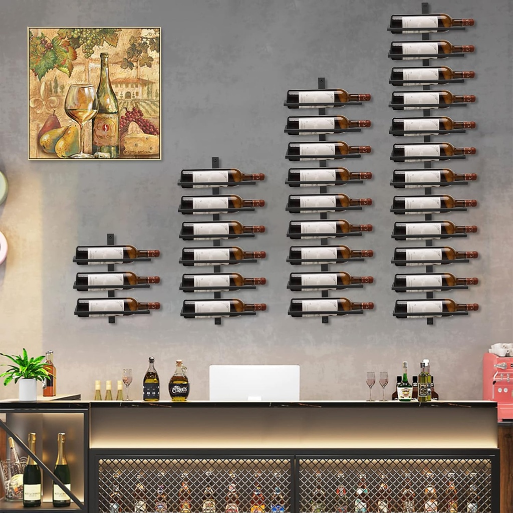 wall-mounted-wine-rack-holds-12-bottles--2.jpg