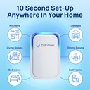 clarifion---air-ionizers-for-home-1-pack-4.jpg