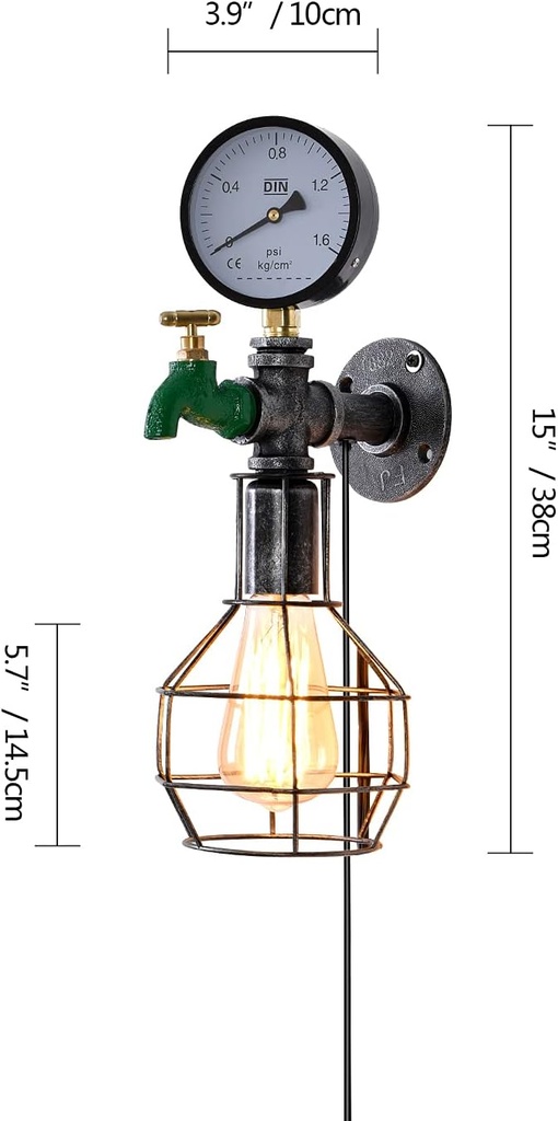 industrial-plug-in-wall-light-e26-base-e-3.jpg