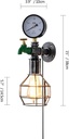 industrial-plug-in-wall-light-e26-base-e-3.jpg