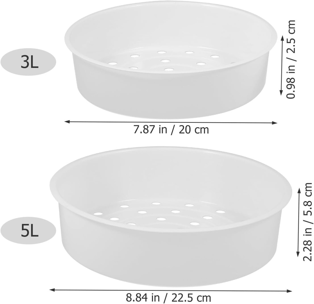 kichvoe-2pcs-plastic-steamer-basket-for--2.jpg