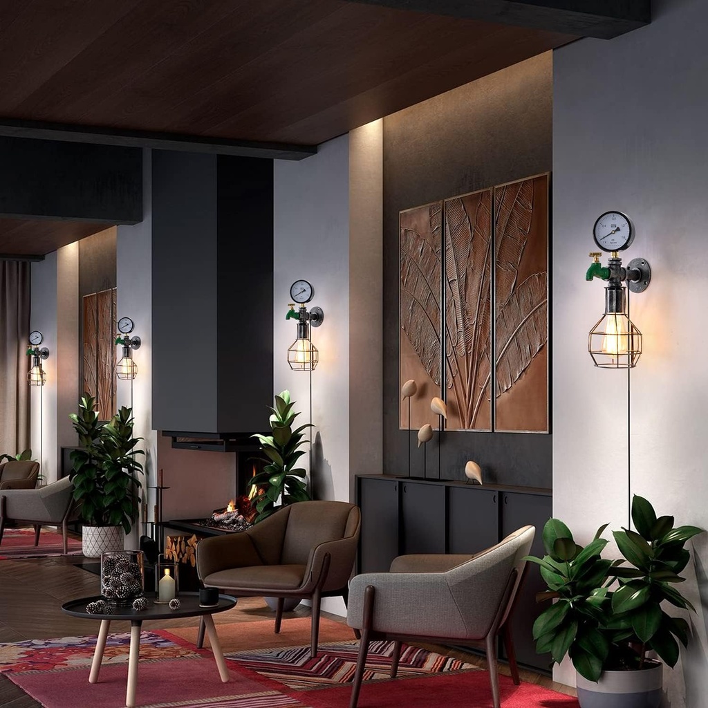 industrial-plug-in-wall-light-e26-base-e-4.jpg
