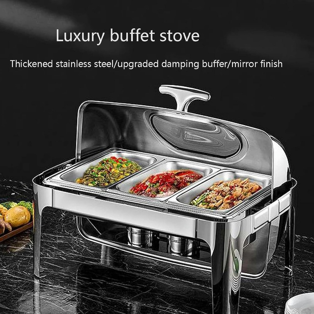fltrgo-food-heater---buffet-server-and-h-6.jpg