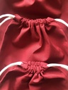 reusable-eco-friendly-red-color-cotton-t-4.jpg