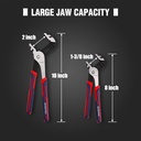 workpro-2-piece-groove-joint-pliers-set--4.jpg