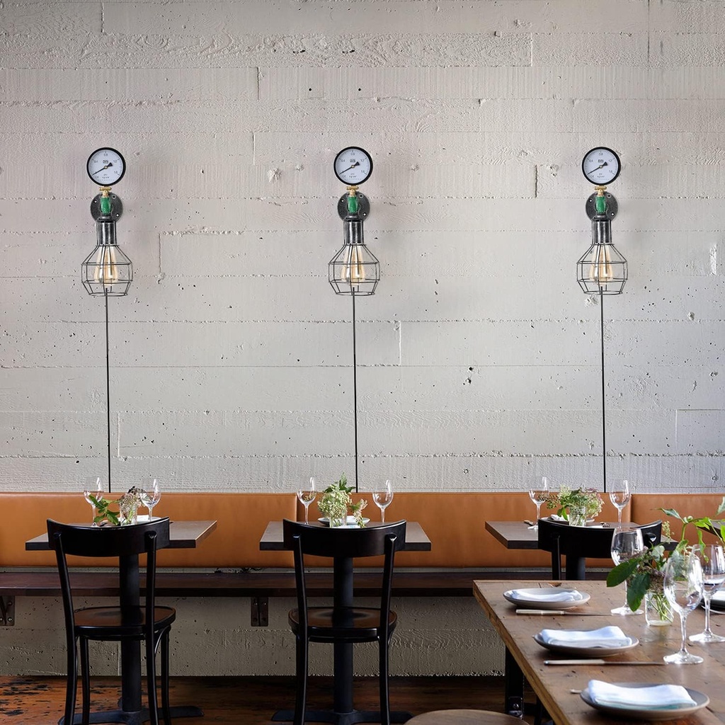industrial-plug-in-wall-light-e26-base-e-5.jpg