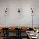industrial-plug-in-wall-light-e26-base-e-5.jpg