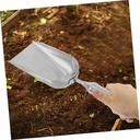 garden-spade-shovel-pointed-hand-shovel--5.jpg