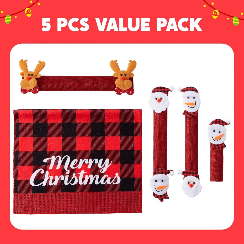 joyin-5-pieces-christmas-fridge-handle-c-2.jpg