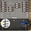 wall-mounted-wine-rack-holds-12-bottles--5.jpg