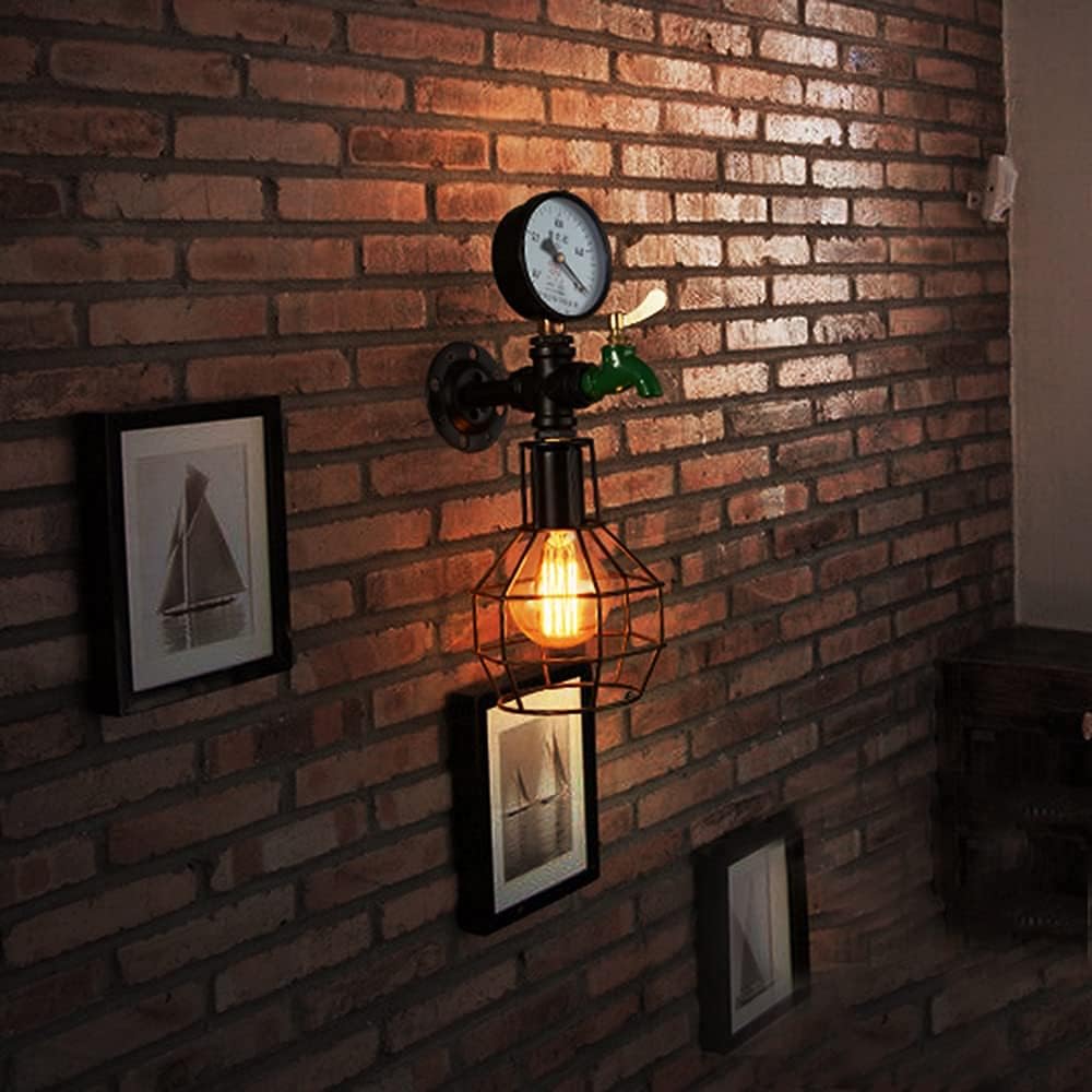 industrial-plug-in-wall-light-e26-base-e-6.jpg