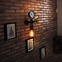 industrial-plug-in-wall-light-e26-base-e-6.jpg
