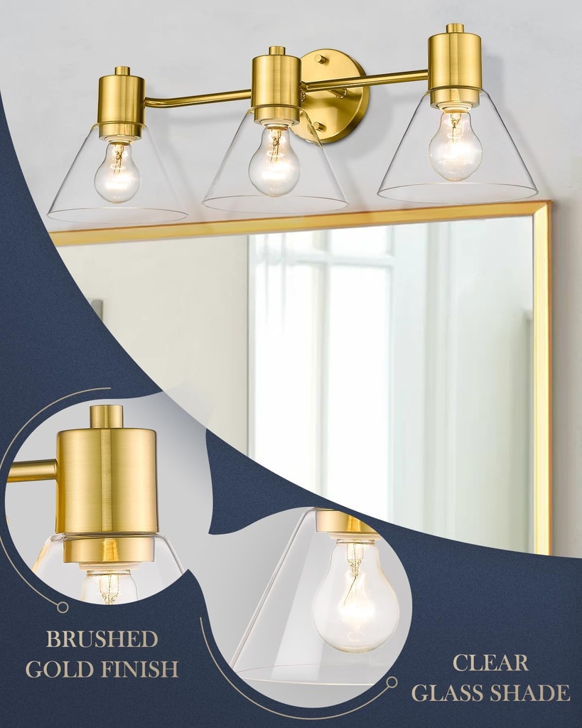 lms-gold-bathroom-vanity-light-fixtures--2.jpg