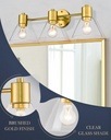 lms-gold-bathroom-vanity-light-fixtures--2.jpg