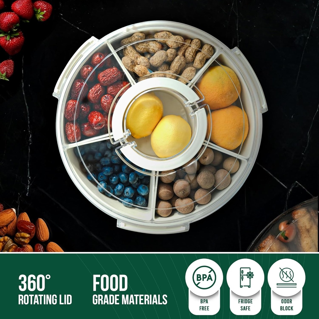 divided-rotating-serving-tray-with-lid-a-4.jpg
