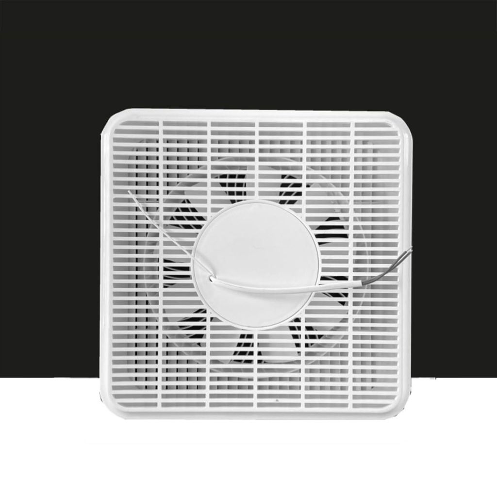 exhaust-fan-30-30cm-kitchen-built-in-int-5.jpg