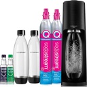 sodastream-terra-sparkling-water-maker-b-2.jpg