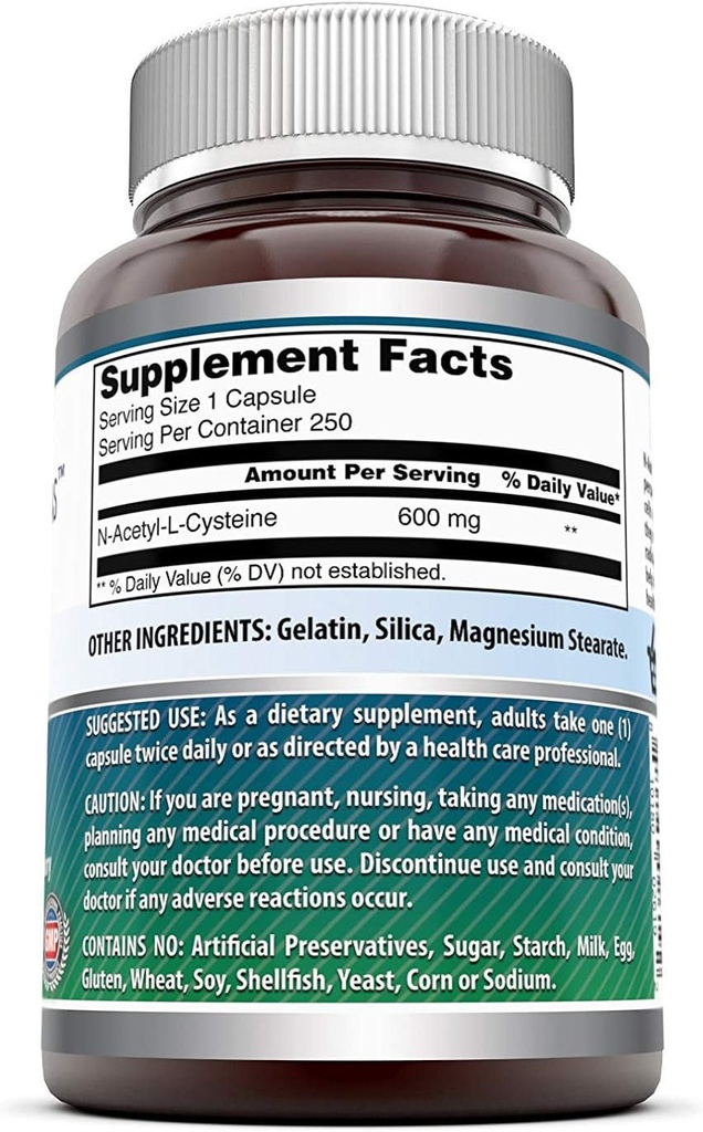 amazing-formulas-nac-600-mg-n-acetyl-cys-3.jpg