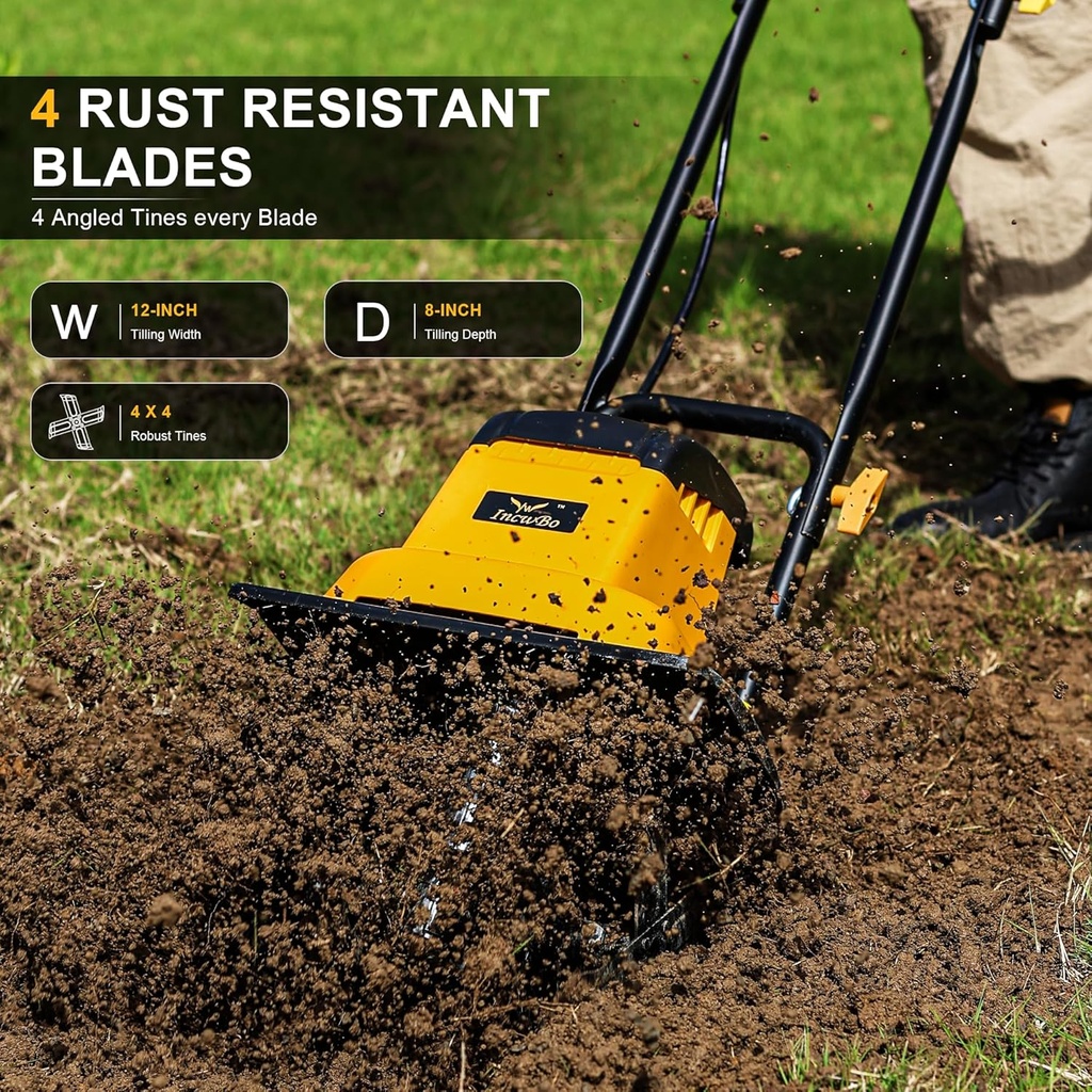 85amp-12inch-corded-tiller-cultivator-8--2.jpg