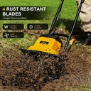 85amp-12inch-corded-tiller-cultivator-8--2.jpg