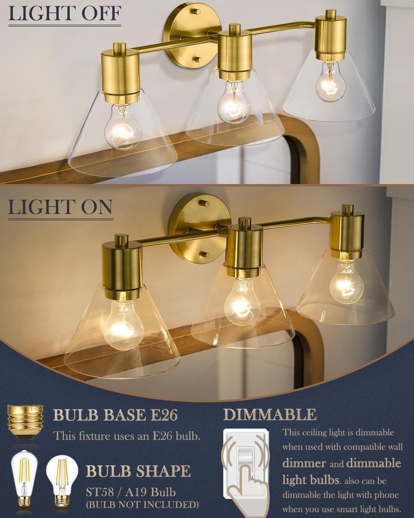 lms-gold-bathroom-vanity-light-fixtures--3.jpg