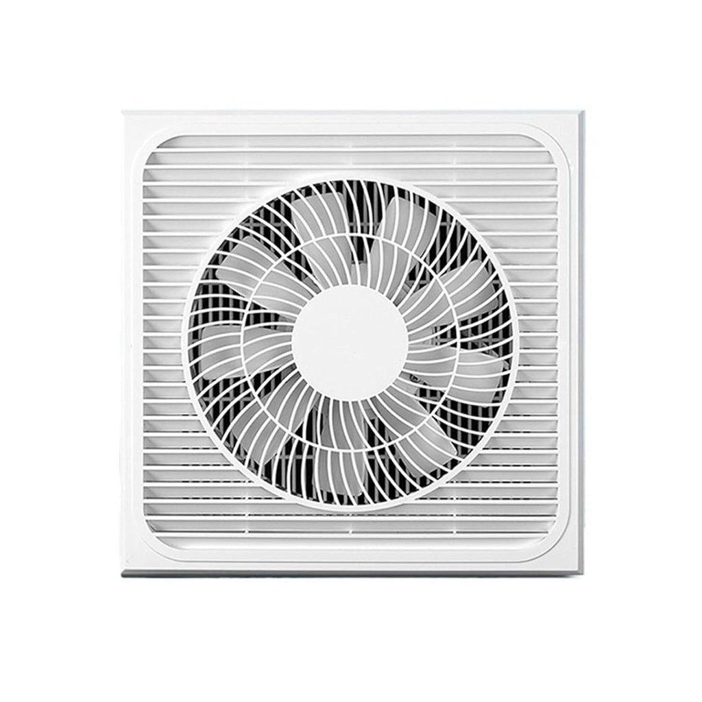 exhaust-fan-30-30cm-kitchen-built-in-int-6.jpg