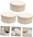 3pcs-mini-cake-boxes-lids-for-bakery-sma-2.jpg