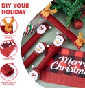 joyin-5-pieces-christmas-fridge-handle-c-4.jpg