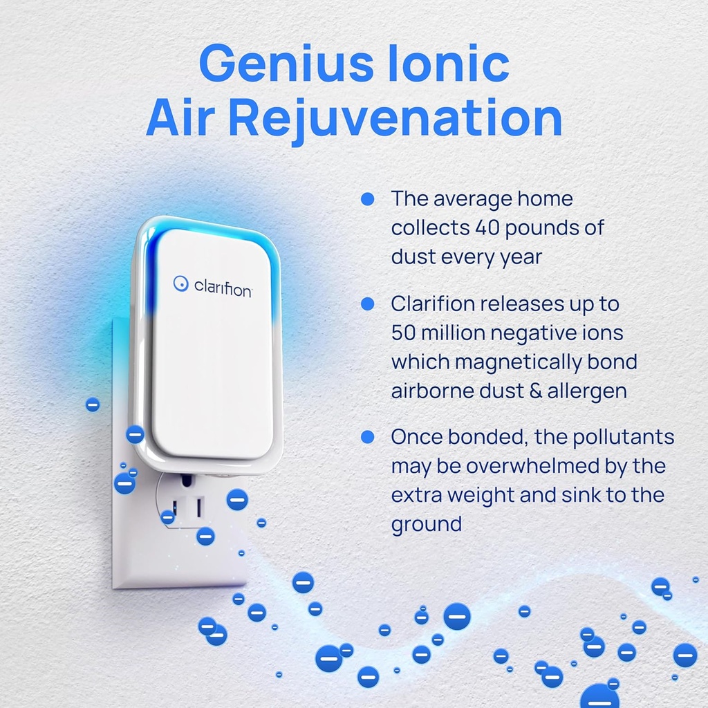 clarifion---air-ionizers-for-home-1-pack-5.jpg