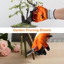 6pcs-pruning-shears-set-with-bypass-prun-3.jpg