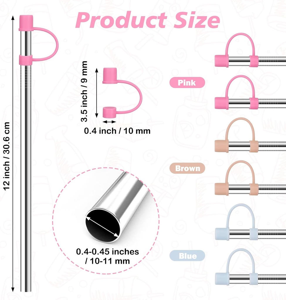 stainless-steel-straws-with-covers-fit-s-2.jpg