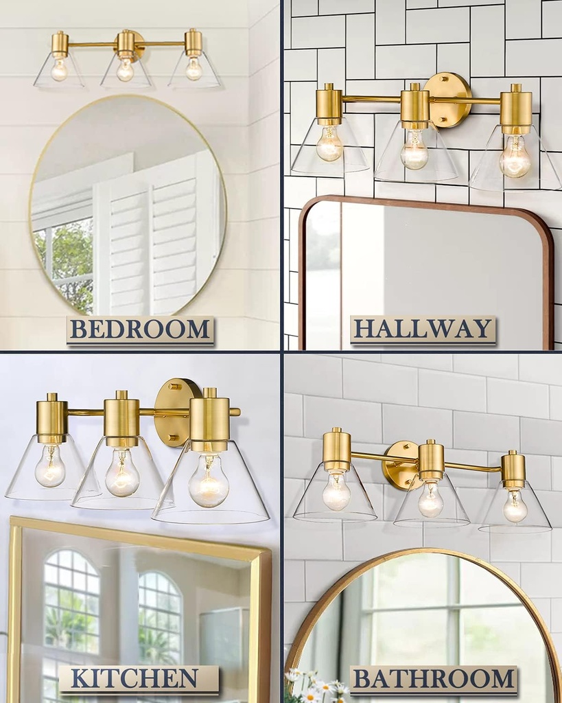lms-gold-bathroom-vanity-light-fixtures--4.jpg